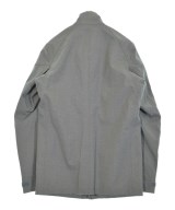 UNDERCOVERISM（アンダーカバイズム）その他 グレー サイズ:3(L位) メンズ/2200652660043