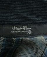 UNDERCOVERISM（アンダーカバイズム）その他 グレー サイズ:3(L位) メンズ/2200652660043