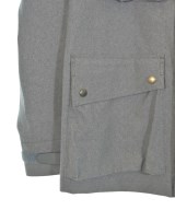 UNDERCOVERISM（アンダーカバイズム）その他 グレー サイズ:3(L位) メンズ/2200652660043