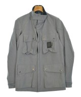 UNDERCOVERISM ブルゾン（その他）