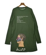 UNDER COVER Tシャツ・カットソー