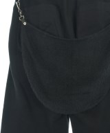 UNDER COVER（アンダーカバー）スウェットパンツ 黒 サイズ:2(M位) メンズ/2200653107011