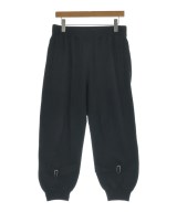 UNDER COVER スウェットパンツ