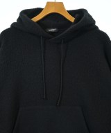 UNDER COVER（アンダーカバー）パーカー 黒 サイズ:2(M位) メンズ/2200653107028