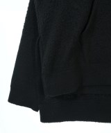 UNDER COVER（アンダーカバー）パーカー 黒 サイズ:2(M位) メンズ/2200653107028