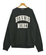 UNDER COVER スウェット