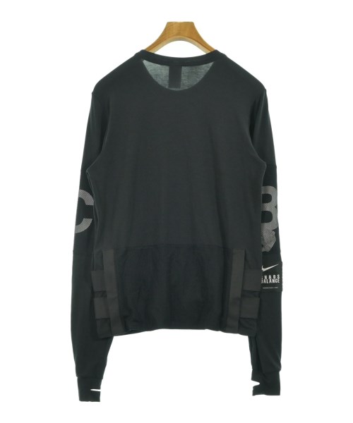 UNDER COVER（アンダーカバー）Tシャツ・カットソー 黒 サイズ:XS メンズ/2200644099097