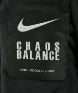 UNDER COVER（アンダーカバー）Tシャツ・カットソー 黒 サイズ:XS メンズ/2200644099097