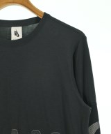 UNDER COVER（アンダーカバー）Tシャツ・カットソー 黒 サイズ:XS メンズ/2200644099097