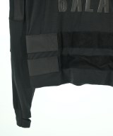 UNDER COVER（アンダーカバー）Tシャツ・カットソー 黒 サイズ:XS メンズ/2200644099097