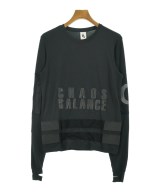 UNDER COVER Tシャツ・カットソー