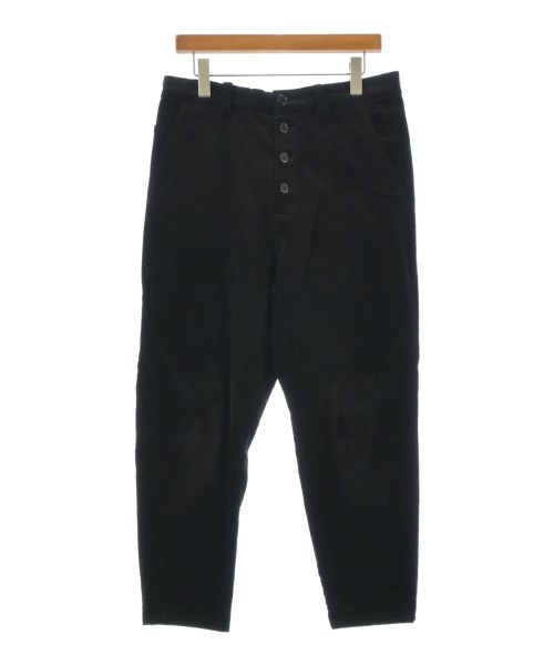 UNDER COVER(アンダーカバー)その他 黒 サイズ:3(L位)/2200653833026