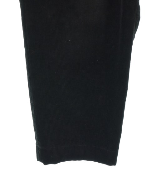 UNDER COVER（アンダーカバー）その他 黒 サイズ:3(L位) メンズ/2200653833026