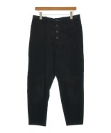 UNDER COVER（アンダーカバー）その他 黒 サイズ:3(L位) メンズ/2200653833026