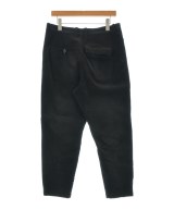 UNDER COVER（アンダーカバー）その他 黒 サイズ:3(L位) メンズ/2200653833026