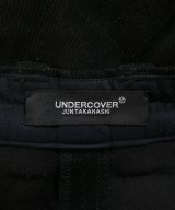 UNDER COVER（アンダーカバー）その他 黒 サイズ:3(L位) メンズ/2200653833026