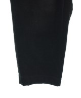 UNDER COVER（アンダーカバー）その他 黒 サイズ:3(L位) メンズ/2200653833026