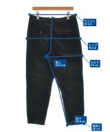 UNDER COVER（アンダーカバー）その他 黒 サイズ:3(L位) メンズ/2200653833026