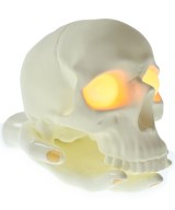 UNDER COVER（アンダーカバー）小物類（その他） ベージュ サイズ:- メンズ/2200653833033