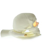 UNDER COVER（アンダーカバー）小物類（その他） ベージュ サイズ:- メンズ/2200653833033