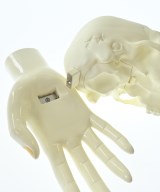 UNDER COVER（アンダーカバー）小物類（その他） ベージュ サイズ:- メンズ/2200653833033