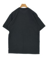 UNDER COVER（アンダーカバー）Tシャツ・カットソー 黒 サイズ:3(L位) メンズ/2200646176086
