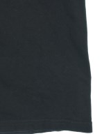 UNDER COVER（アンダーカバー）Tシャツ・カットソー 黒 サイズ:3(L位) メンズ/2200646176086