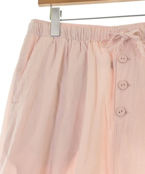 UNDER COVER（アンダーカバー）その他 ピンク サイズ:2(M位) メンズ/2200654056080