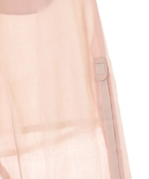 UNDER COVER（アンダーカバー）その他 ピンク サイズ:2(M位) メンズ/2200654056080