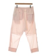 UNDER COVER（アンダーカバー）その他 ピンク サイズ:2(M位) メンズ/2200654056080