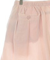 UNDER COVER（アンダーカバー）その他 ピンク サイズ:2(M位) メンズ/2200654056080