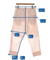 UNDER COVER（アンダーカバー）その他 ピンク サイズ:2(M位) メンズ/2200654056080