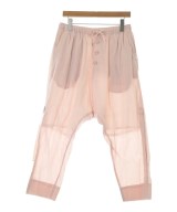 UNDER COVER パンツ（その他）