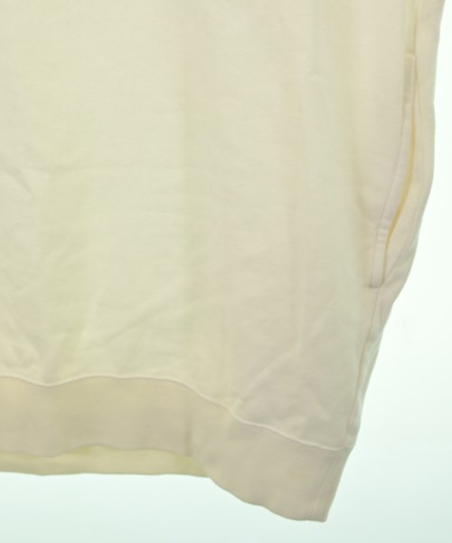 UNDERCOVERISM（アンダーカバイズム）スウェット 白 サイズ:2(M位) メンズ/2200654214039