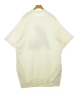 UNDERCOVERISM（アンダーカバイズム）スウェット 白 サイズ:2(M位) メンズ/2200654214039