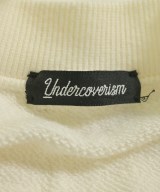 UNDERCOVERISM（アンダーカバイズム）スウェット 白 サイズ:2(M位) メンズ/2200654214039
