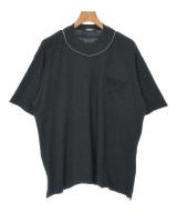 UNDER COVER（アンダーカバー）Tシャツ・カットソー 黒 サイズ:2(M位) メンズ/2200654326015