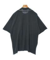 UNDER COVER（アンダーカバー）Tシャツ・カットソー 黒 サイズ:2(M位) メンズ/2200654326015