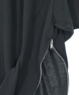 UNDER COVER（アンダーカバー）Tシャツ・カットソー 黒 サイズ:2(M位) メンズ/2200654326015