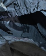 UNDER COVER（アンダーカバー）バックパック・リュック 黒 サイズ:- メンズ/2200654414170