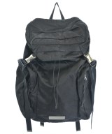 UNDER COVER バックパック・リュック