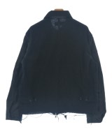 UNDER COVER（アンダーカバー）その他 黒 サイズ:2(M位) メンズ/2200700452019
