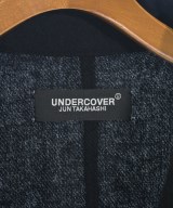 UNDER COVER（アンダーカバー）その他 黒 サイズ:2(M位) メンズ/2200700452019