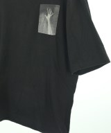 UNDER COVER（アンダーカバー）Tシャツ・カットソー 黒 サイズ:3(L位) メンズ/2200702312144