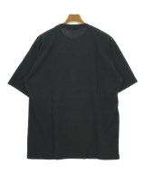 UNDER COVER（アンダーカバー）Tシャツ・カットソー 黒 サイズ:4(XL位) メンズ/2200700378173