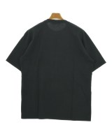 UNDER COVER（アンダーカバー）Tシャツ・カットソー 黒 サイズ:4(XL位) メンズ/2200700378197