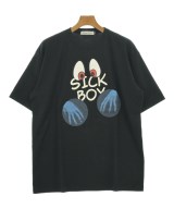UNDER COVER Tシャツ・カットソー