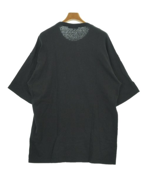 UNDER COVER（アンダーカバー）Tシャツ・カットソー 黒 サイズ:F メンズ/2200700378678