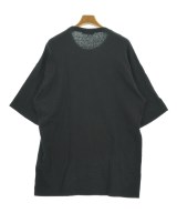 UNDER COVER（アンダーカバー）Tシャツ・カットソー 黒 サイズ:F メンズ/2200700378678