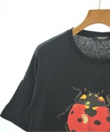 UNDER COVER（アンダーカバー）Tシャツ・カットソー 黒 サイズ:F メンズ/2200700378678
